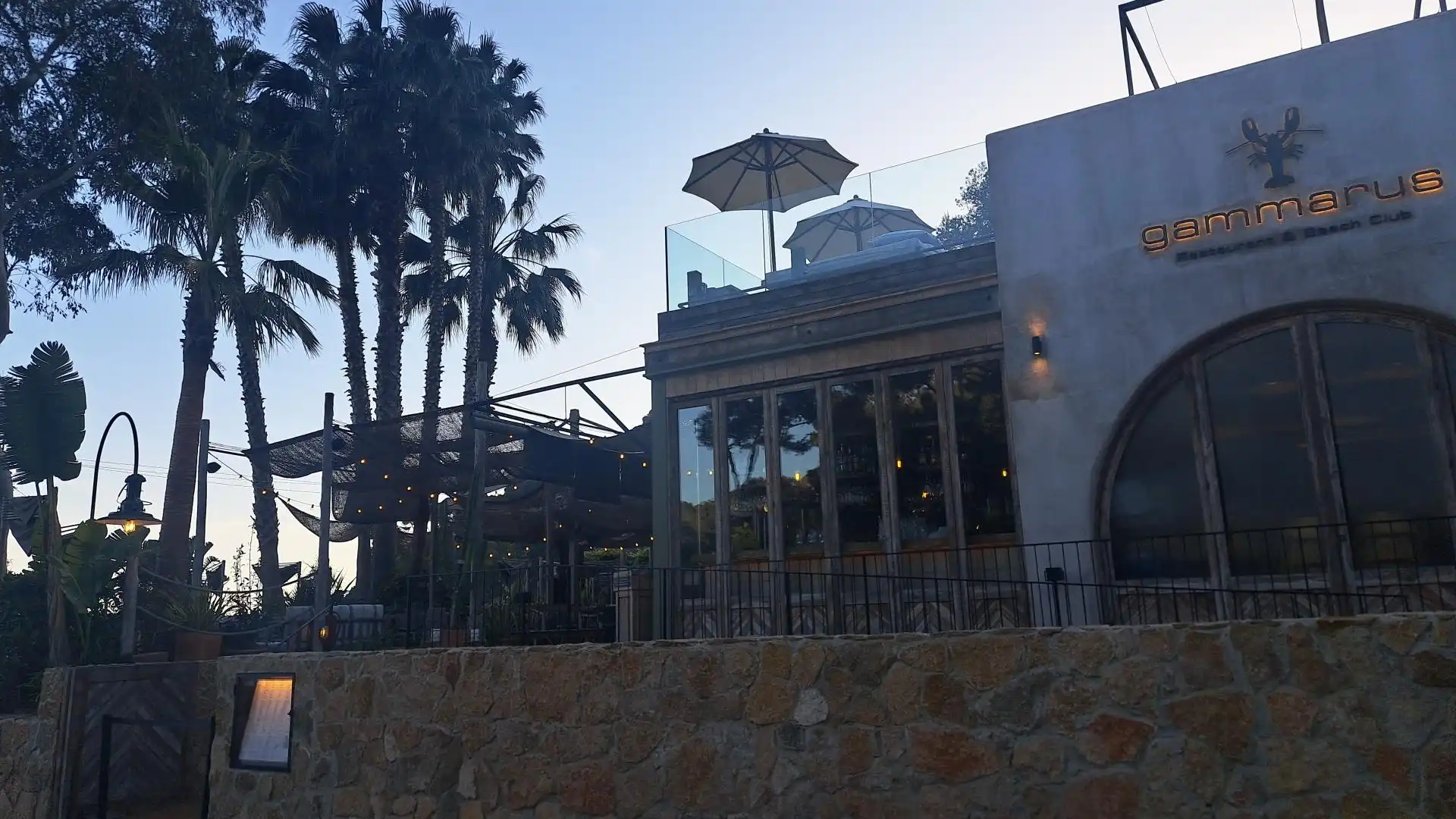 Casa o xalet en venda en Lloret de Mar amb Jardí privat, Terrassa i Traster