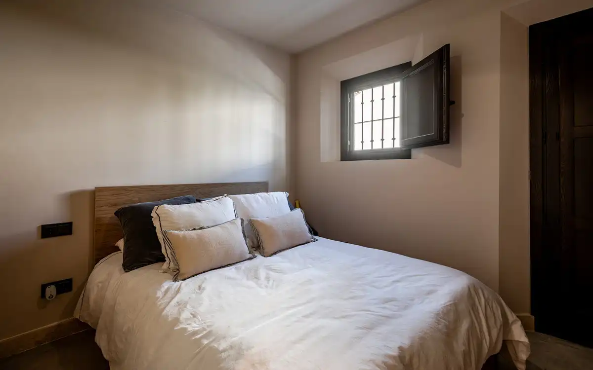 Maison mitoyenne à vendre à Nueva Andalucía, imagen 10