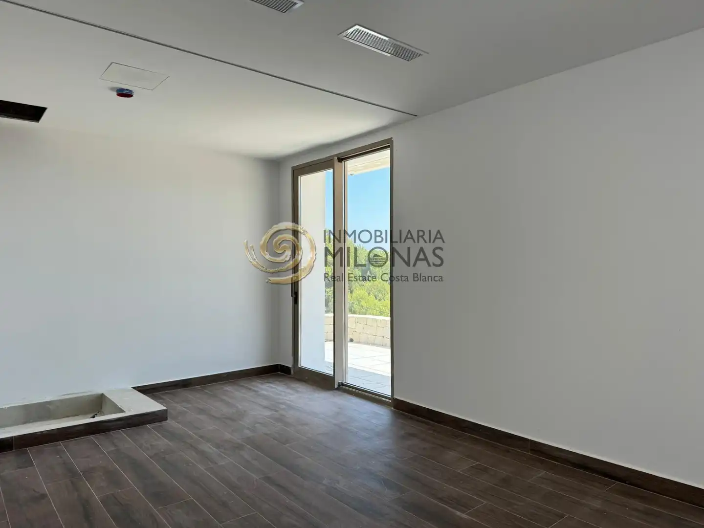 Villa avec terrasse à vendre à Urbanizaciones, imagen 24