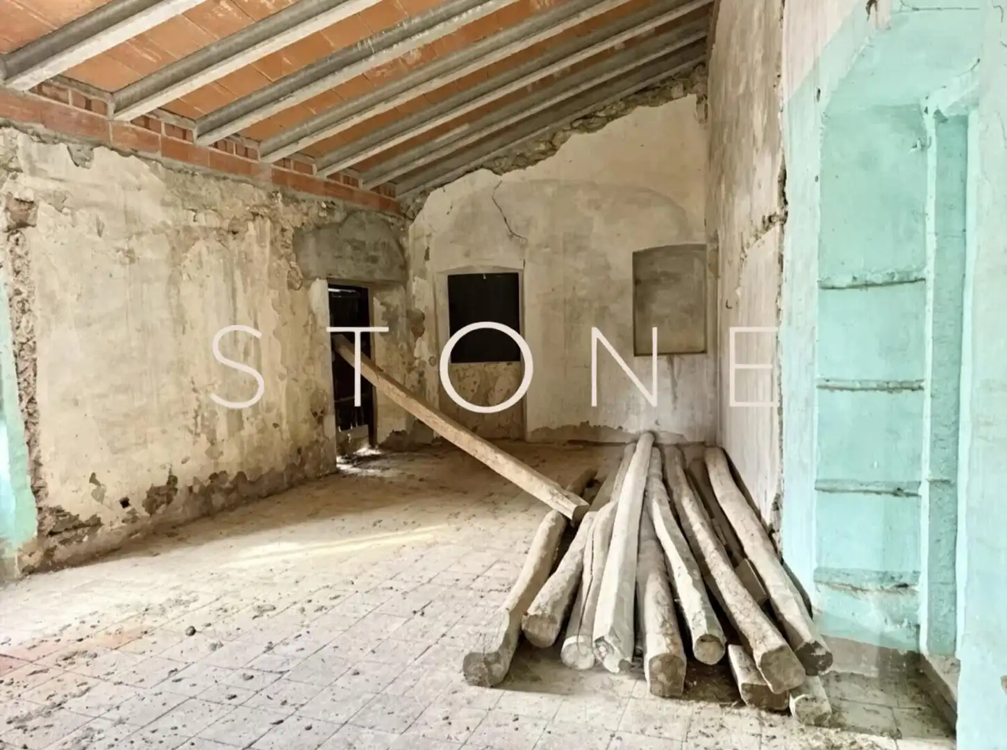 Maison avec jardin à vendre à Corçà, imagen 22
