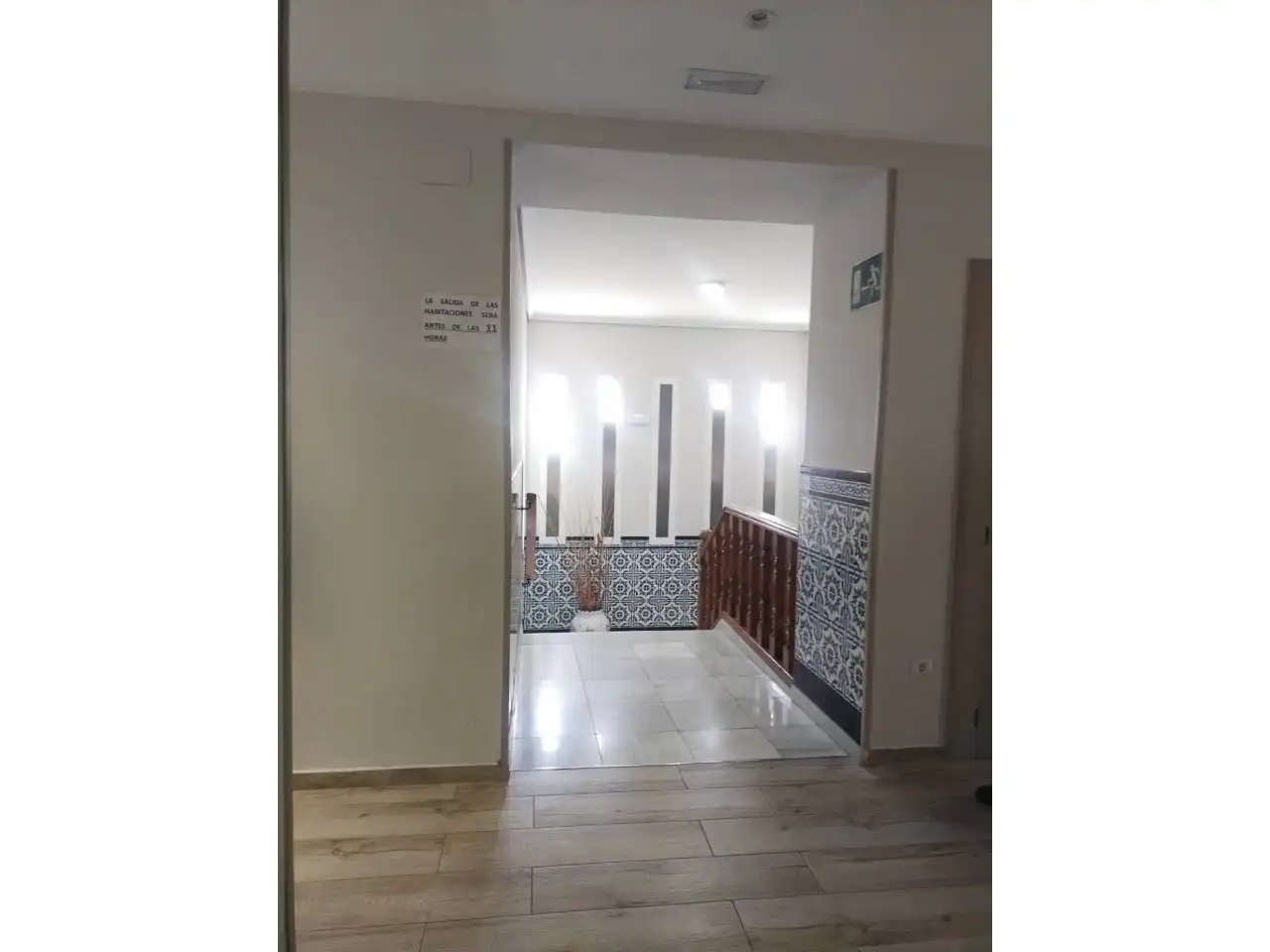 Edifici en venda en Ruidera