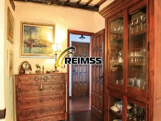 Houses for sale in Carrer de la Selva, 60, Cabanyes - Mas Ambrós - Mas Pallí