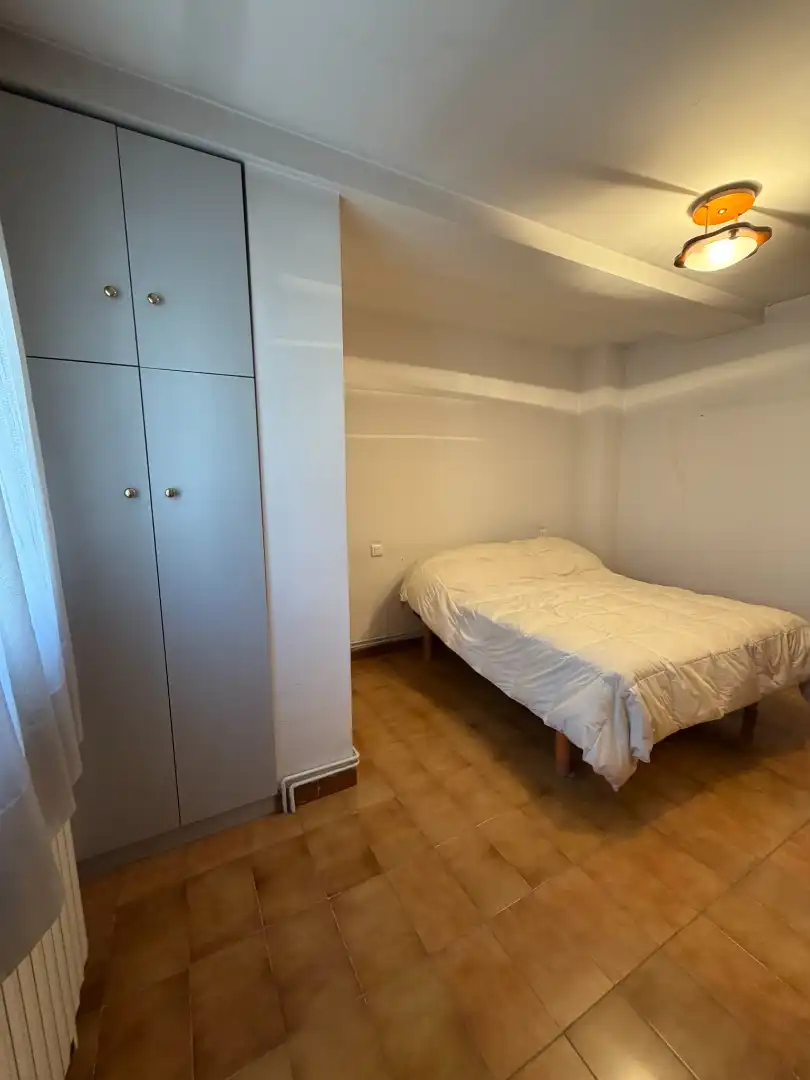 Habitación de Piso en venta en Balaguer con Aire acondicionado, Calefacción y Terraza