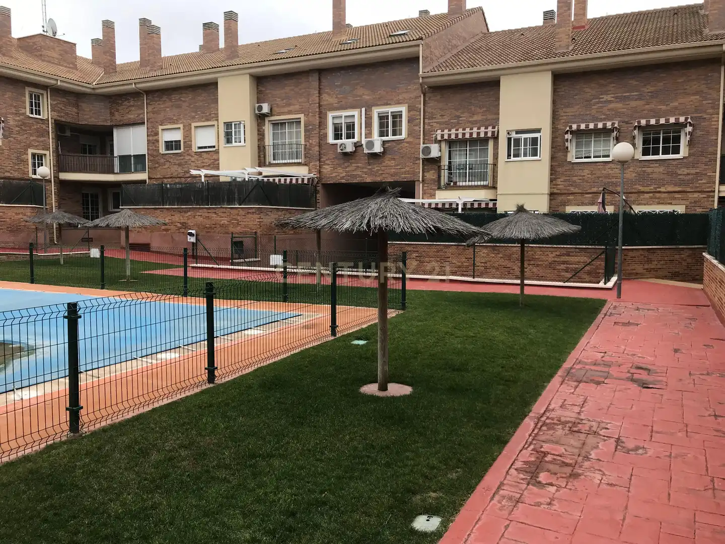 Apartament en venda a Extremadura, 4, Zona el Caño