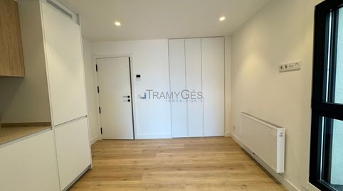 Photo 3 of Flat for sale in Sanjurjo Badia, Teis, Vigo