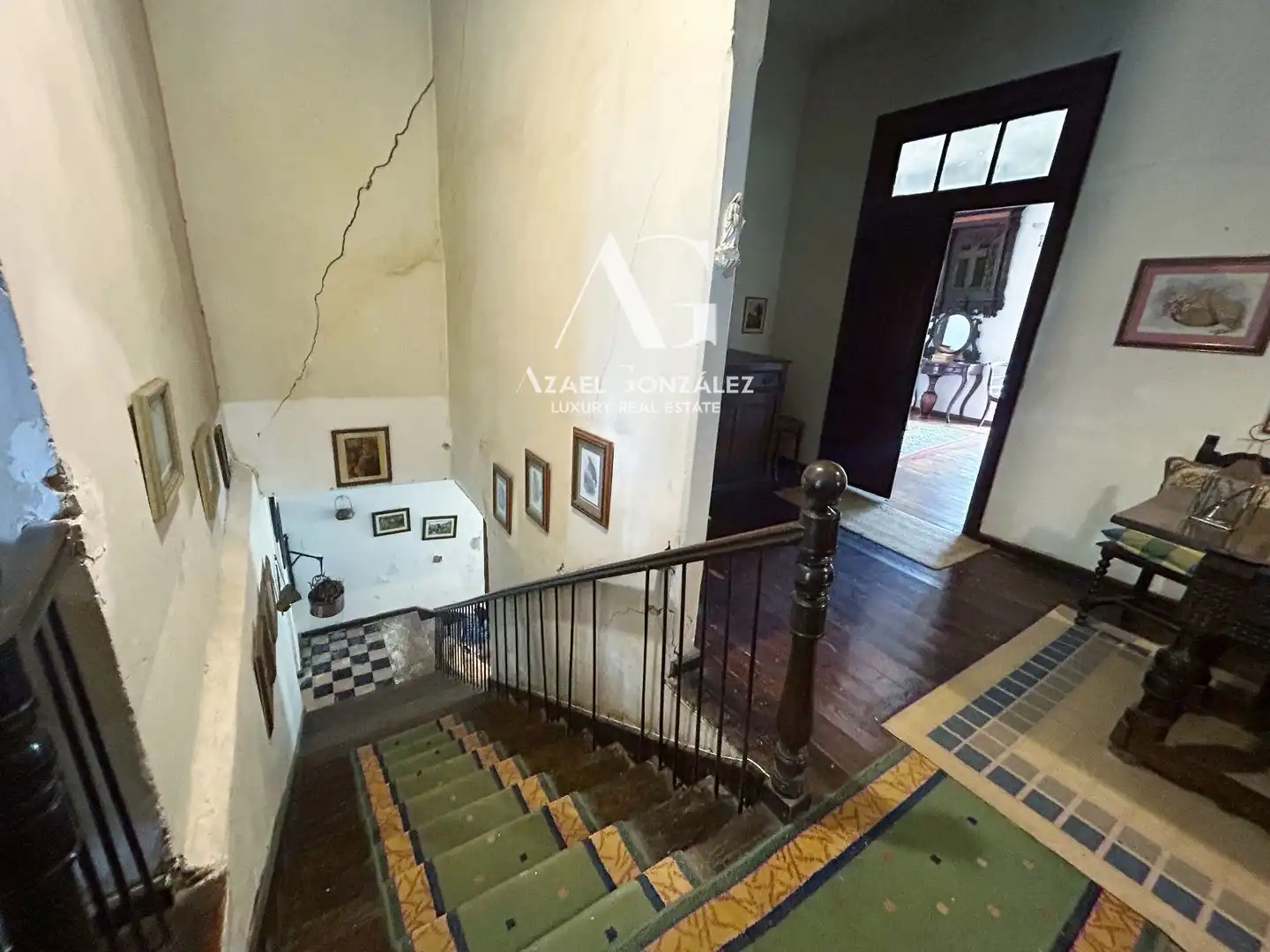 Maison à vendre à Cades, imagen 16