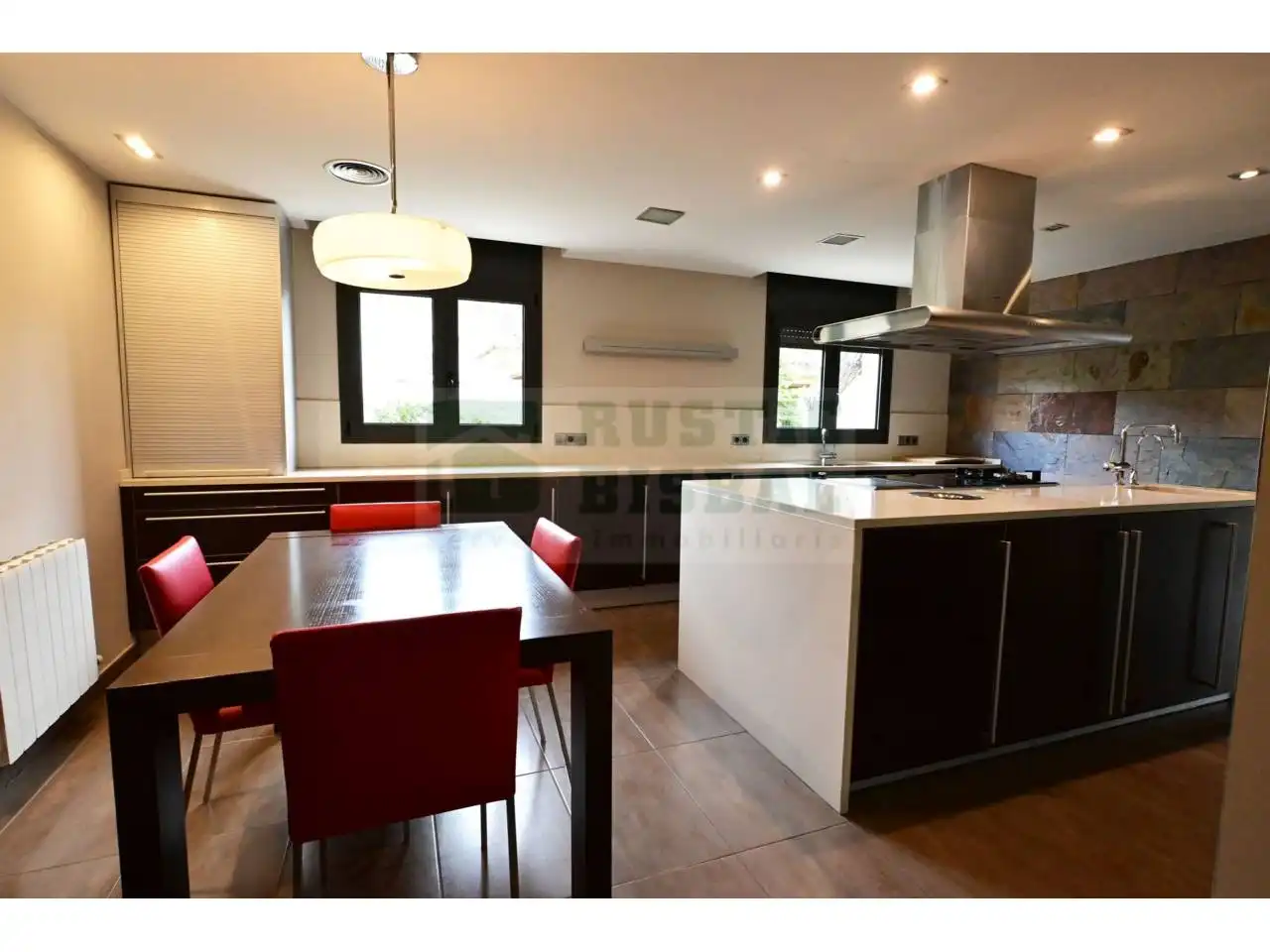 Maison avec piscine à vendre à Torre Vella - Torre Gran - Les Dunes, imagen 4