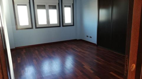 Photo 5 of House or chalet for sale in Rubiáns, Pontevedra