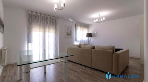 Photo 3 of Flat for sale in Cambrija, Valdeolmos-Alalpardo, Madrid