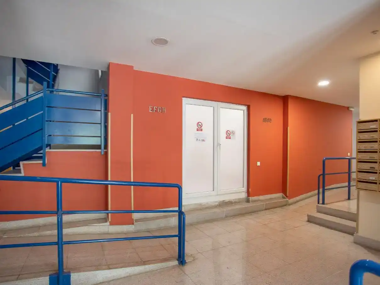 Pis en venda en Venta de Baños