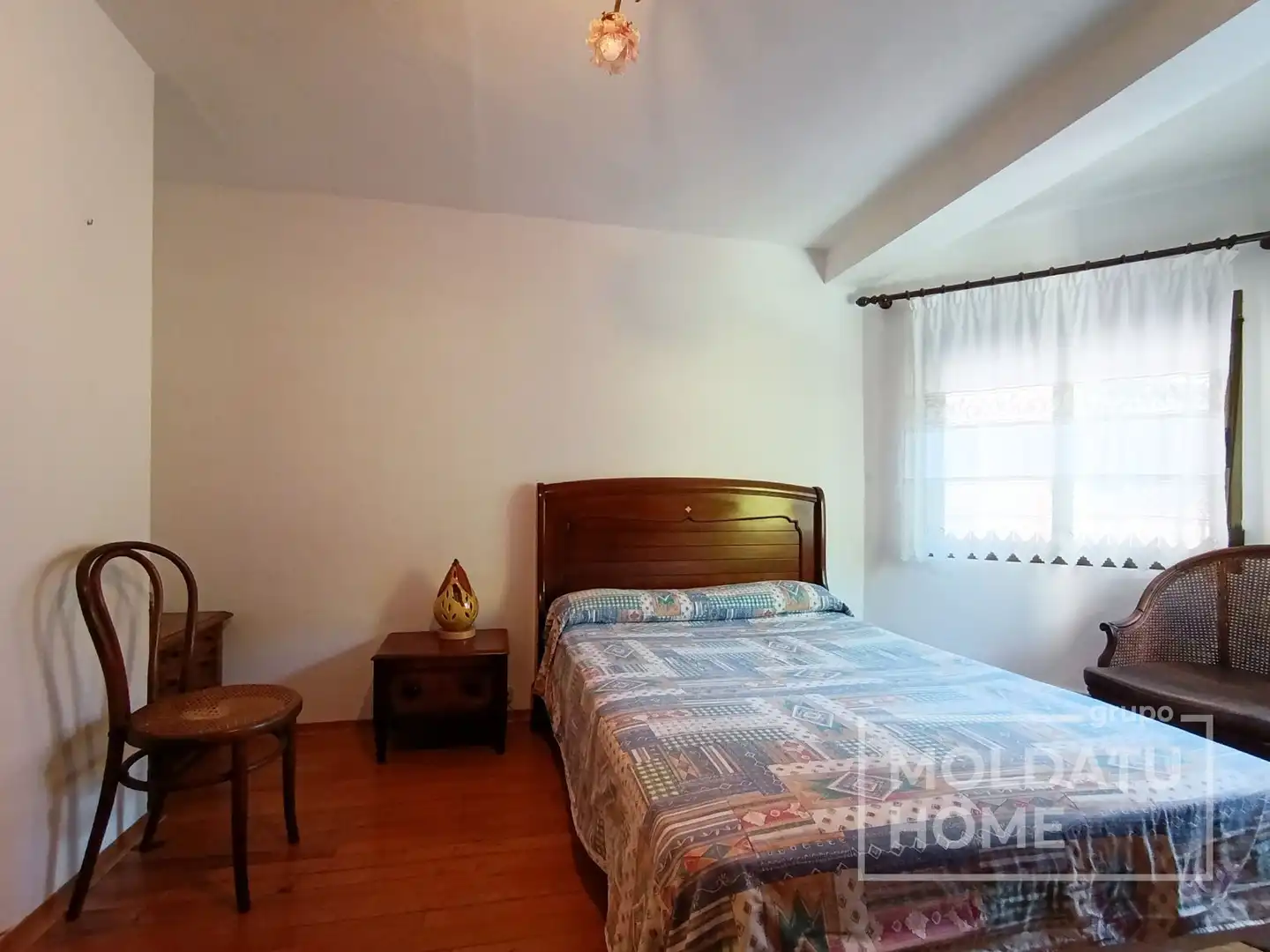 Flat with lift for sale in ELTZETA, imagen 35