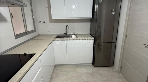 Foto 5 de Piso de alquiler en Camas, Sevilla