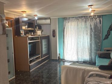 Piso con ascensor en venta en Camins al Grau