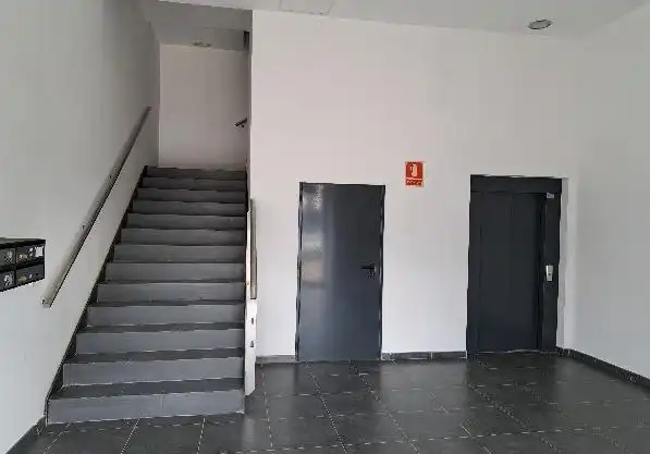 Office for sale in Huesca