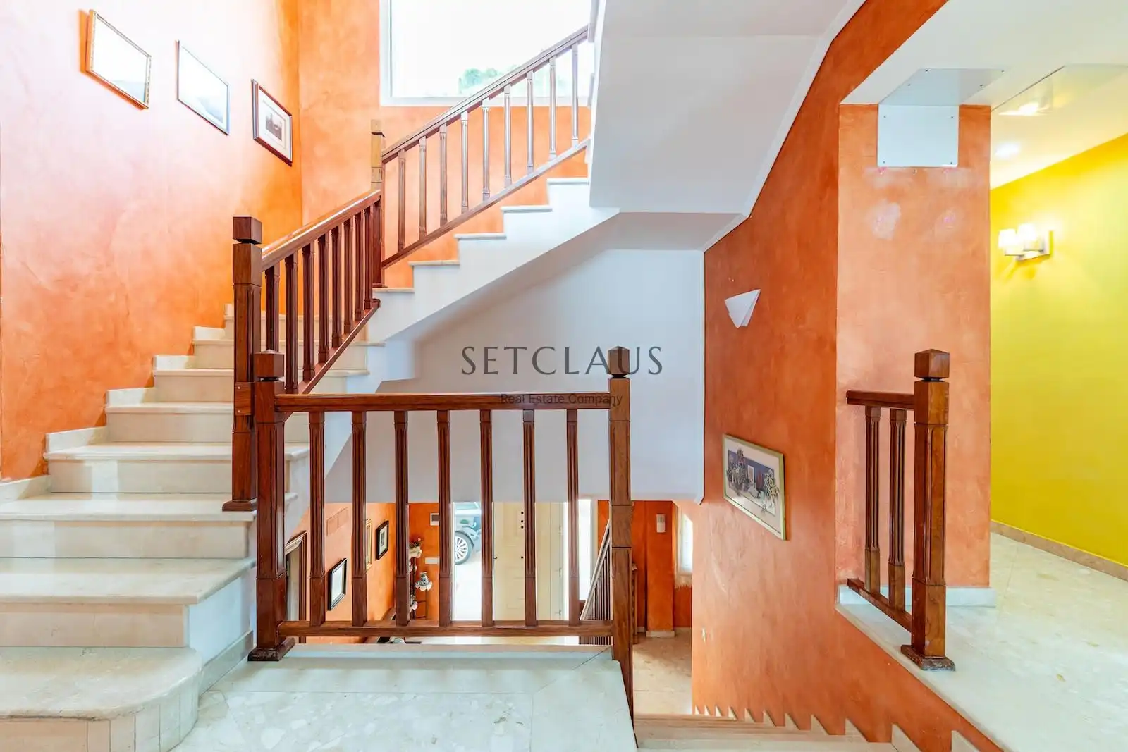 Casa o chalet en venta en Badalona con Aire acondicionado, Calefacción y Jardín privado