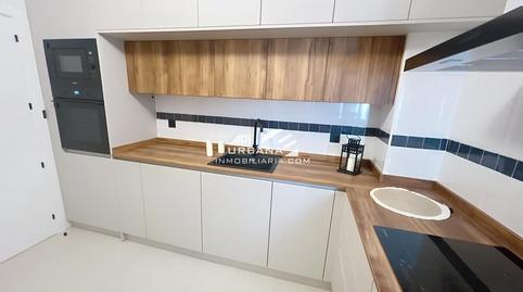 Photo 3 of Flat for sale in De Joan Margarit, El Valle, Lucena