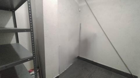 Photo 5 of Premises to rent in Aljomahima - Ermita, Las Gabias