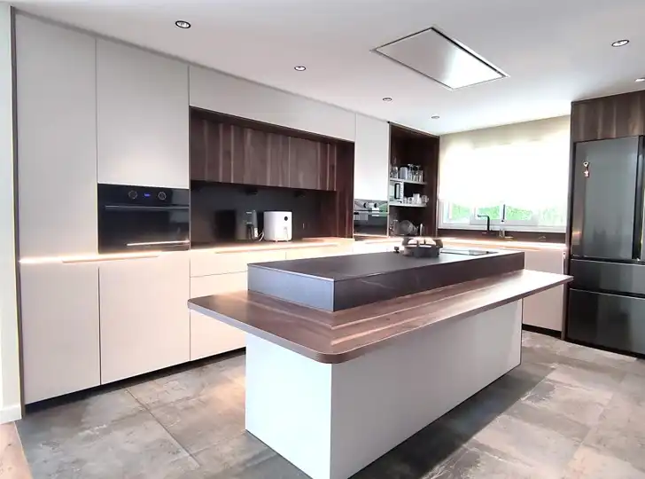 Casa o chalet en venta en Carrer Josep Cabruja, Canet de Mar