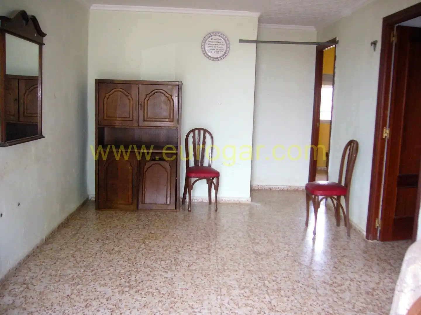Villa à vendre à Turís, imagen 37