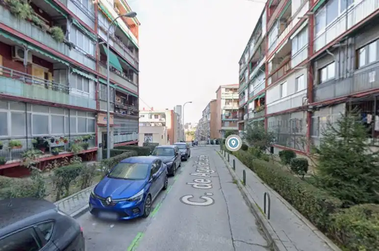 Appartement à vendre à Moncloa - Aravaca, imagen 2