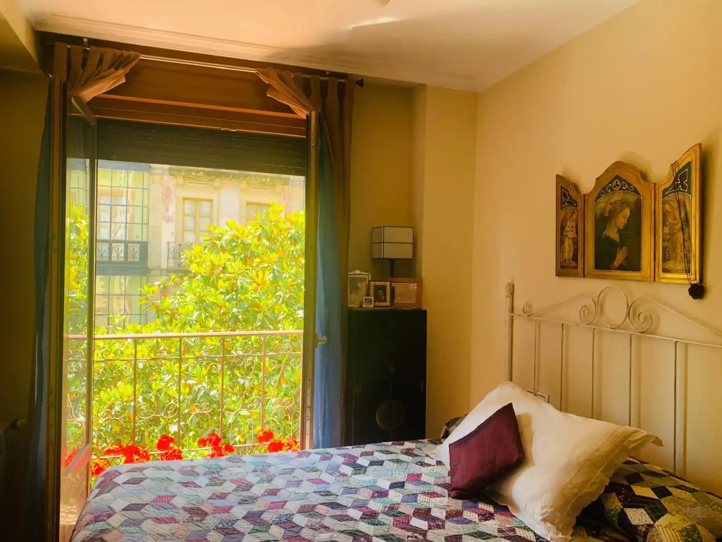 Apartment with lift for sale in Centro, imagen 28
