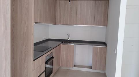 Photo 5 of Flat for sale in Salamanca - Uruguay, Santa Cruz de Tenerife