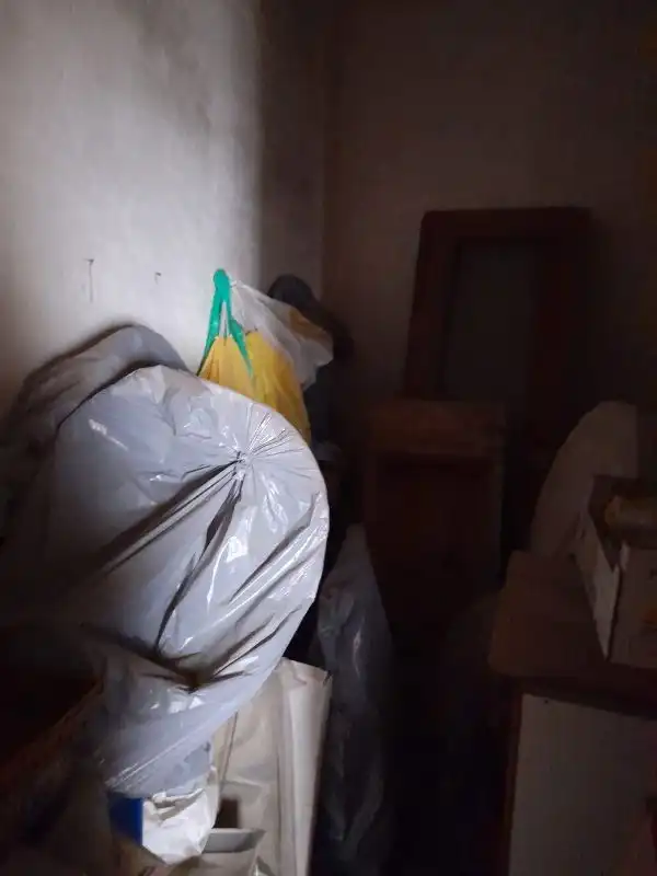Casa adosada en venta en Benejúzar con Terraza
