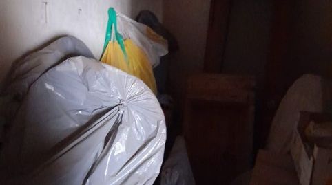 Foto 4 de Casa adosada en venta en Benejúzar, Alicante