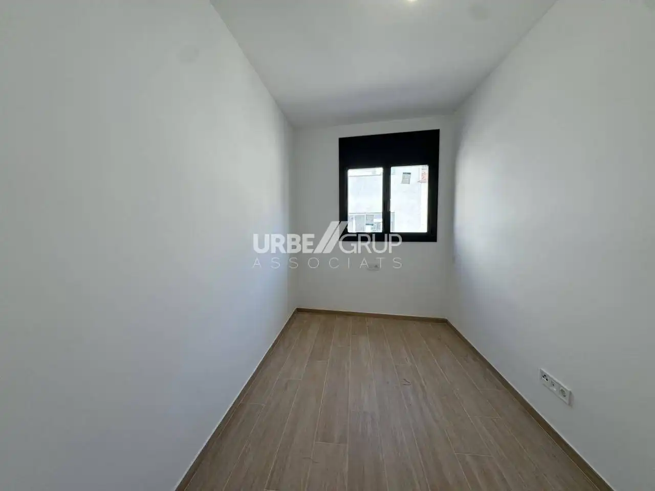 Casa amb jardí en venda a Carretera Martorell 40, imagen 5