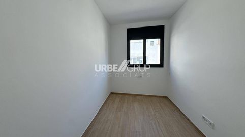 Foto 5 de Casa o chalet en venta en Carretera Martorell, 40, Ca n'Aurell, Terrassa
