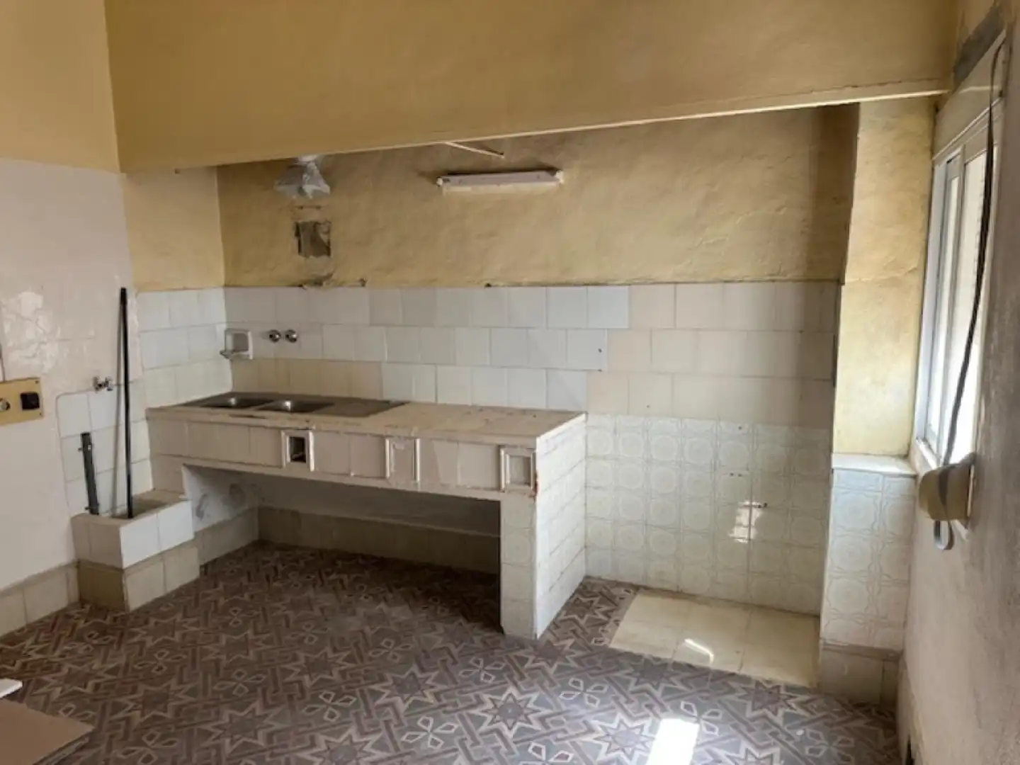 Maison à vendre à Alcalá de los Gazules, imagen 6