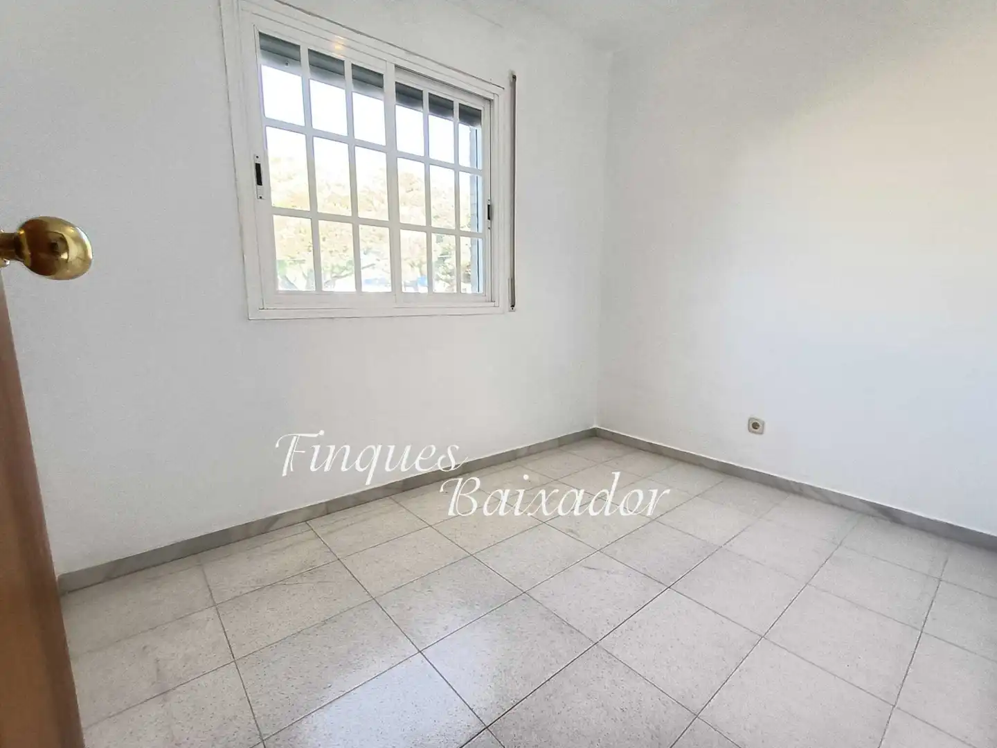 Maison mitoyenne avec piscine à vendre à La Pineda, imagen 25