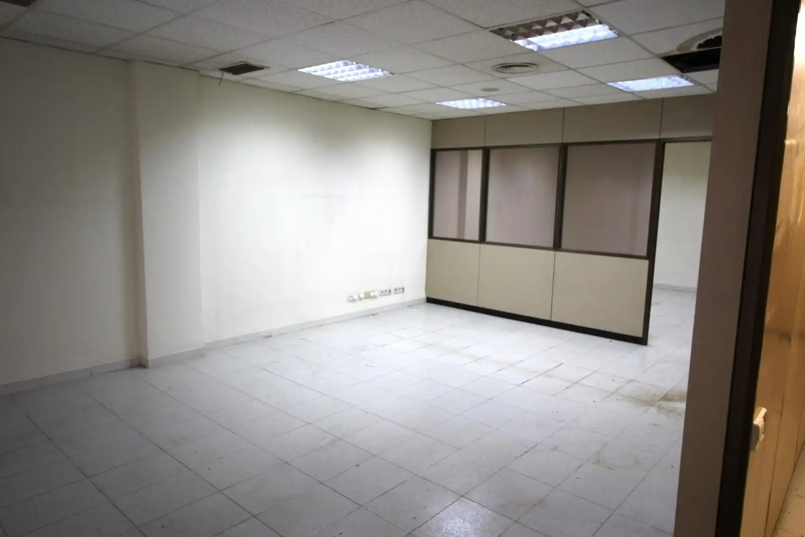 Business premises for sale in Pla - Carolinas, imagen 10