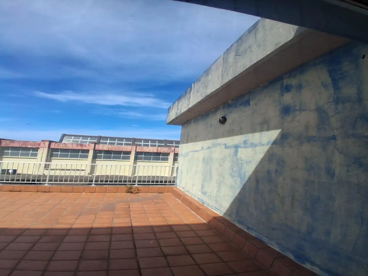 Local comercial en venta en Suevos, imagen 5