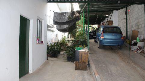Foto 3 de Finca rústica en venda a Coín, Málaga