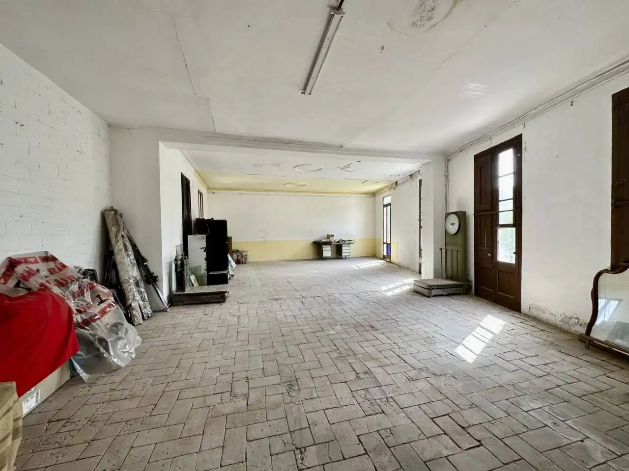 Casa o xalet en venda en Torrelavit