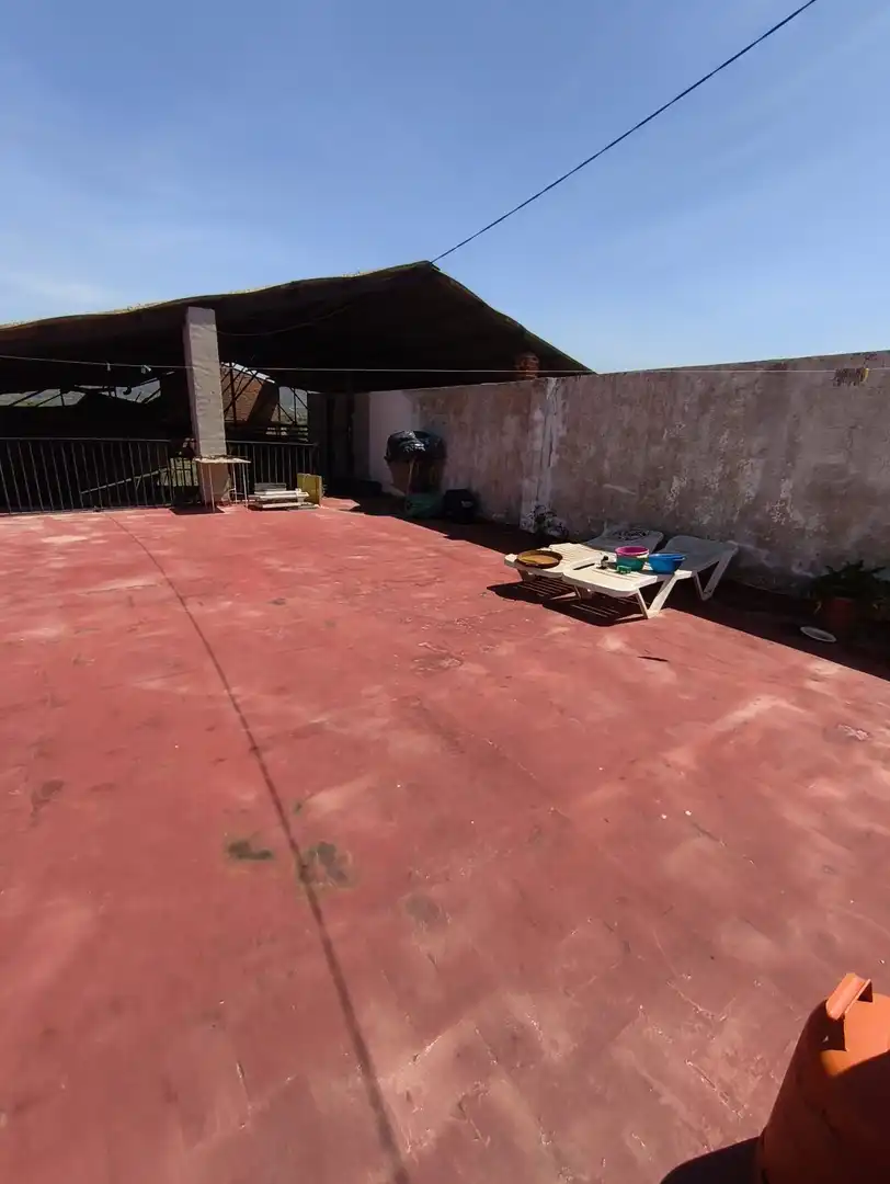 Casa en venda a Calle Valencia, imagen 19