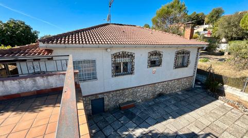 Photo 2 of House or chalet for sale in Fuencemillán, Guadalajara