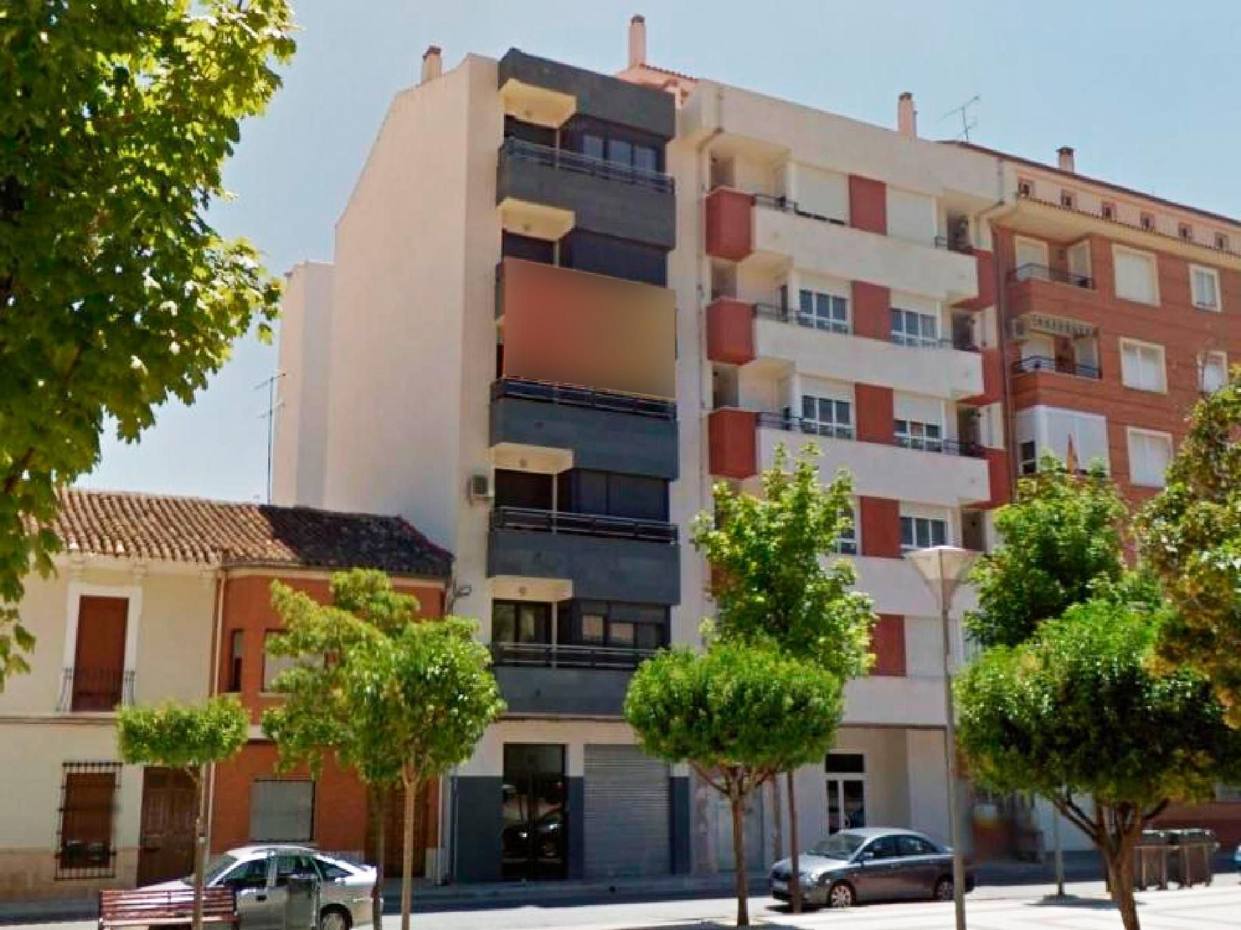 Box room for sale in La Roda