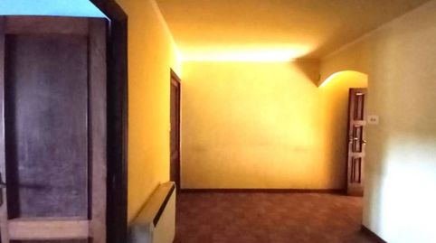 Foto 5 von Haus oder Chalet zum Verkauf in Os Blancos , Ourense