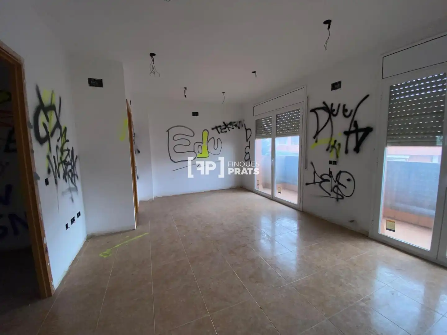 Casa adosada en venda en Benavent de Segrià amb Jardí privat, Terrassa i Traster