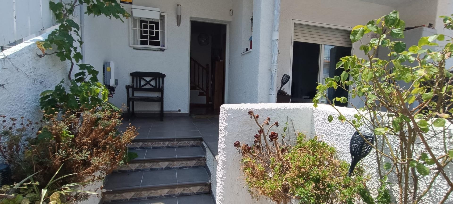 Single-family semi-detached for sale in El Vendrell  with Air Conditioner, Terrace and Storage room