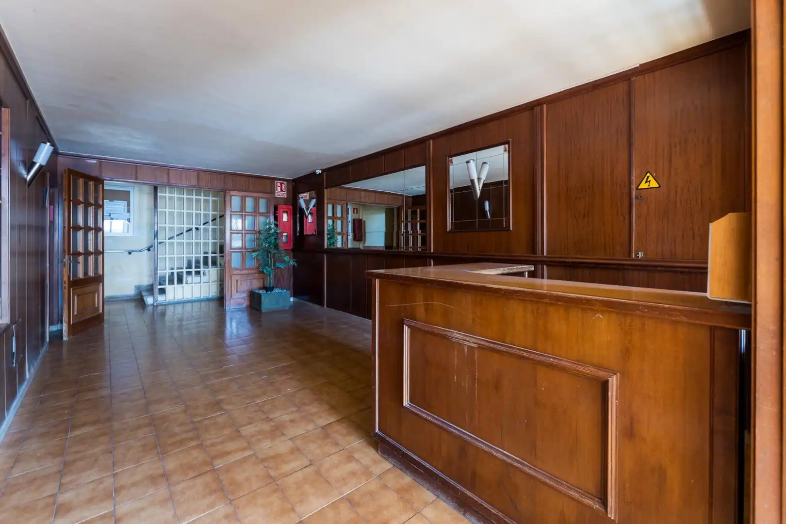 Study for sale in  Palma de Mallorca  with Air Conditioner, Heating and Community pool