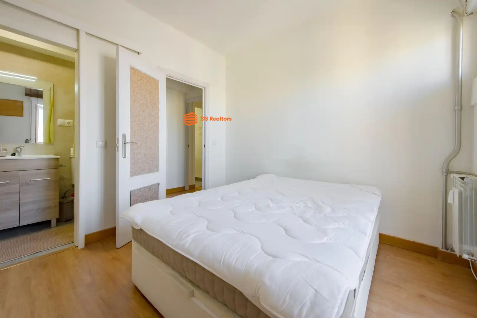 Flat with lift for sale in Calle LINNEO, imagen 26
