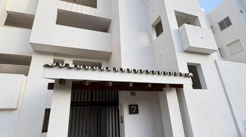 Photo 2 of Flat for sale in La Cala Mijas, Mijas