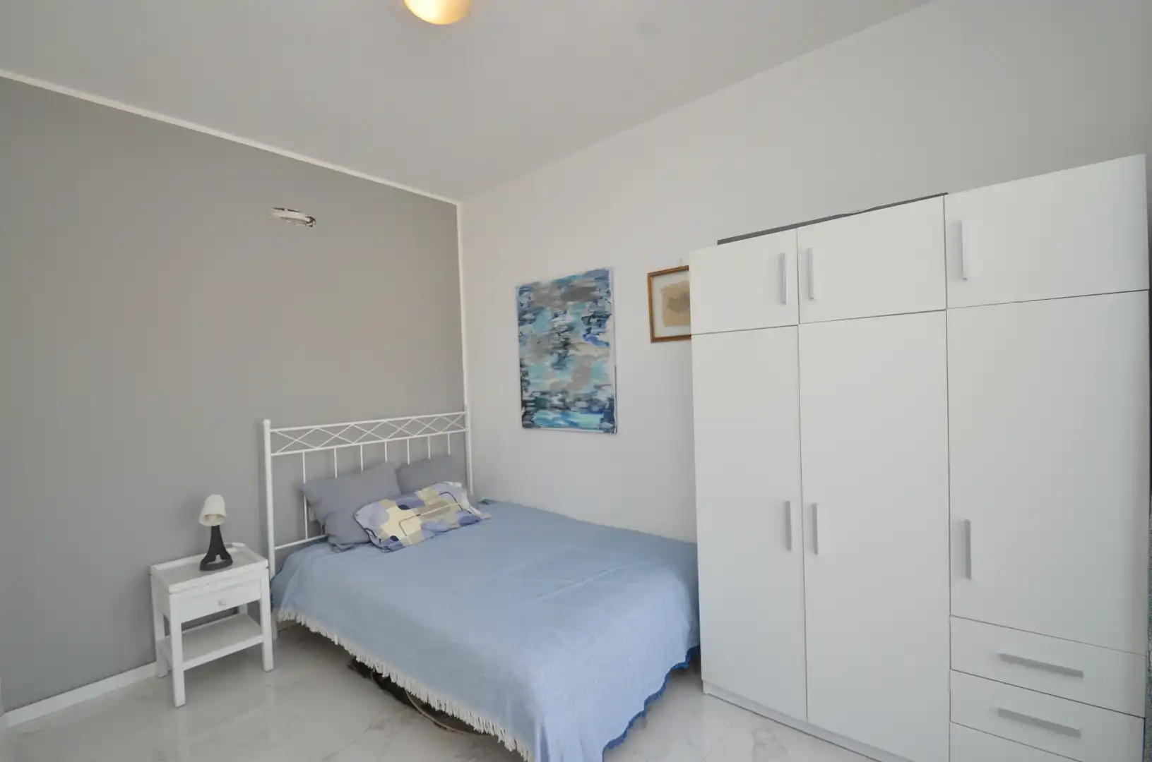 Casa con giardino in vendita a Son Servera Poble, imagen 14