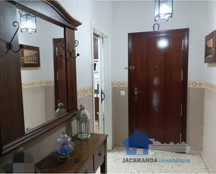 Flat for sale in Montequinto  with Swimming Pool