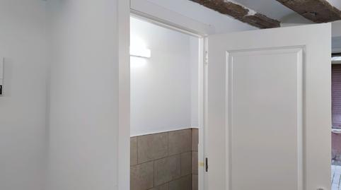 Photo 3 of Office to rent in Calle Sagastía, 22, Ezcaray, La Rioja