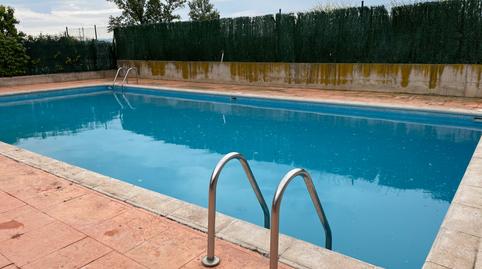 Photo 4 of Duplex for sale in Calle Río Lavilla, 8, Castañares de Rioja, La Rioja