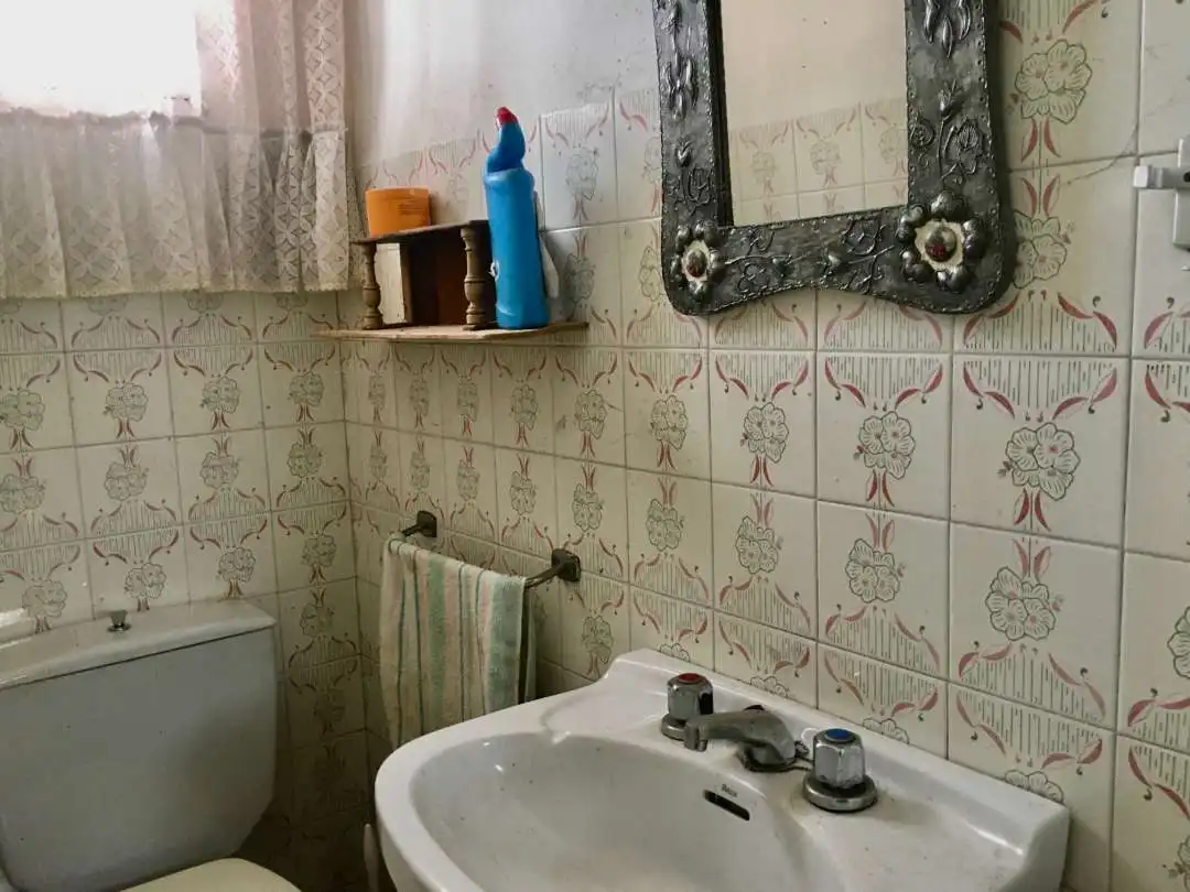 Haus oder Chalet zum Verkauf in Santo Domingo de la Calzada